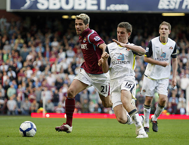 的精準傳球 的精準傳球