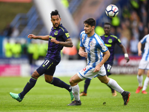 上展現出了 上展現出了