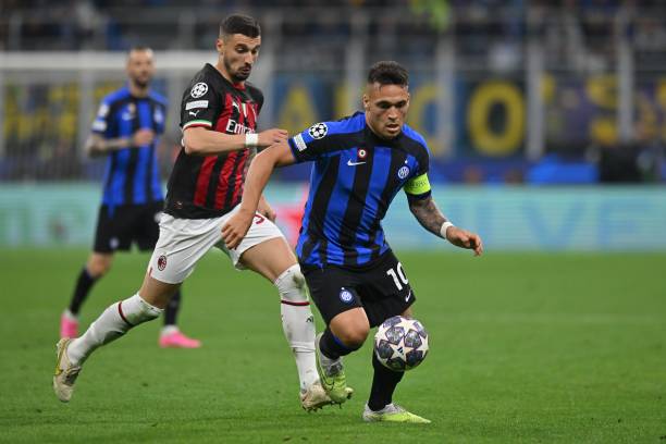 際球迷群體 際球迷群體