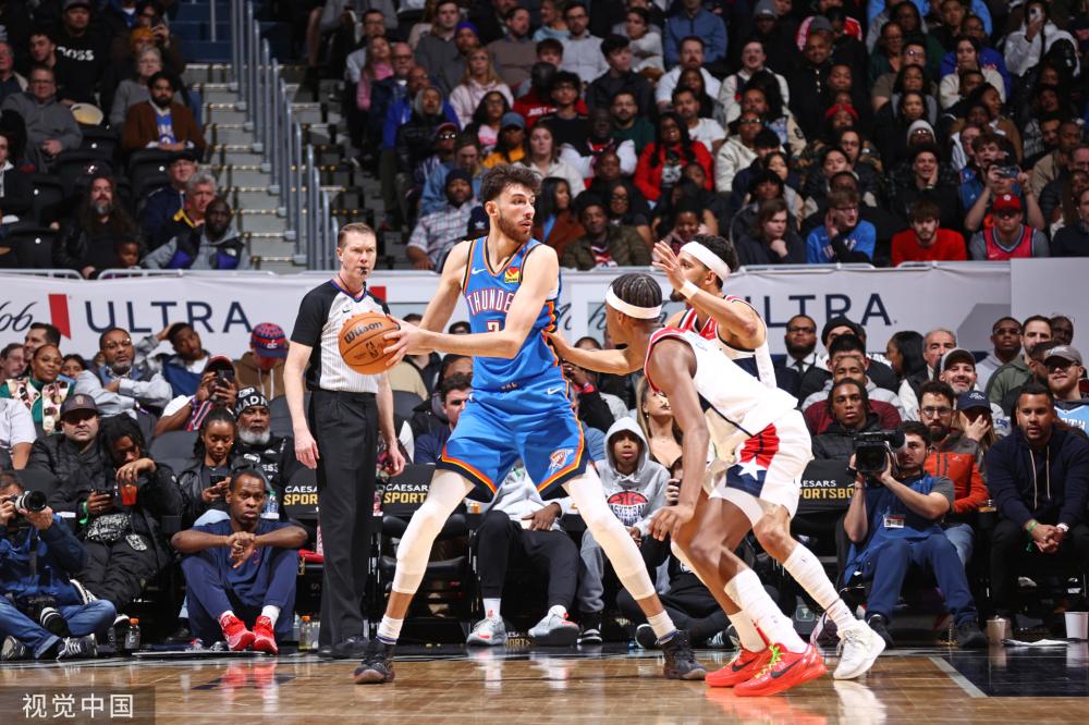 但故事却远 但故事却远