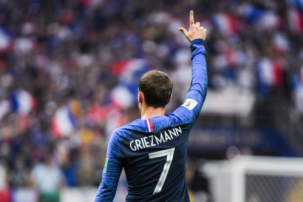 得格外成熟 得格外成熟