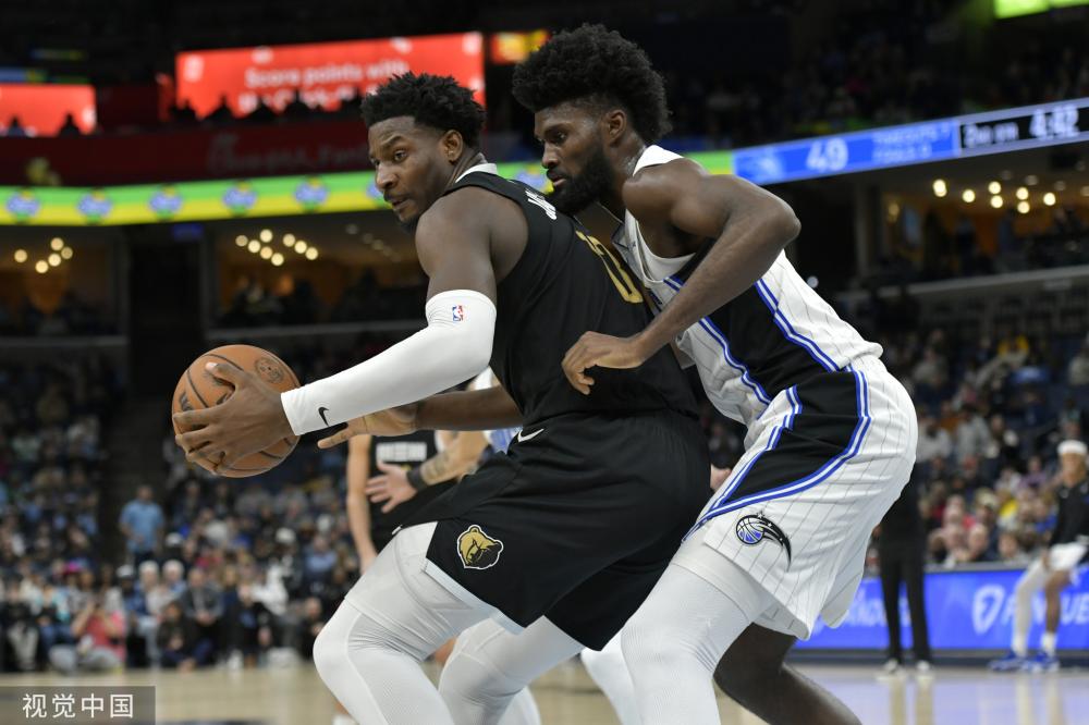 业生涯中 业生涯中