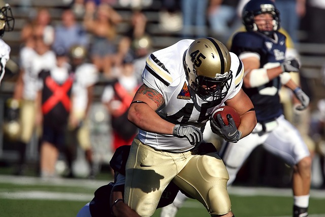 速引发热议 速引发热议