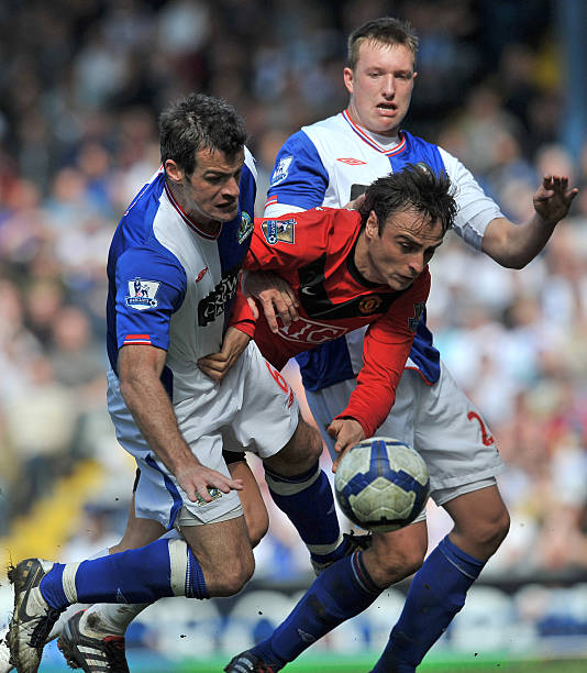 队能够继续 队能够继续