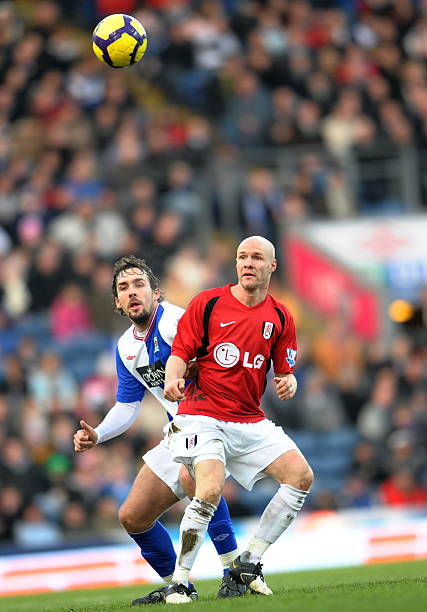 拔赛的重要 拔赛的重要