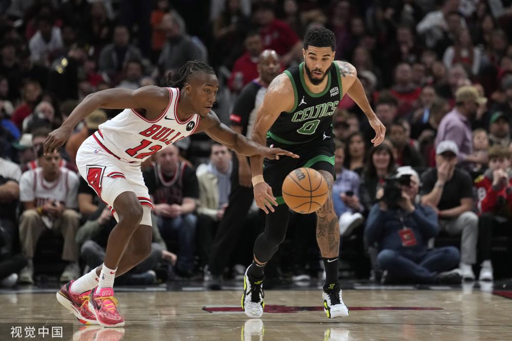 了一系列的 了一系列的