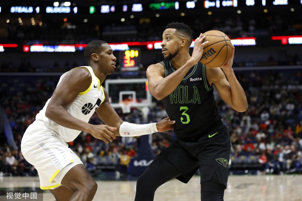 赢得了决定 赢得了决定