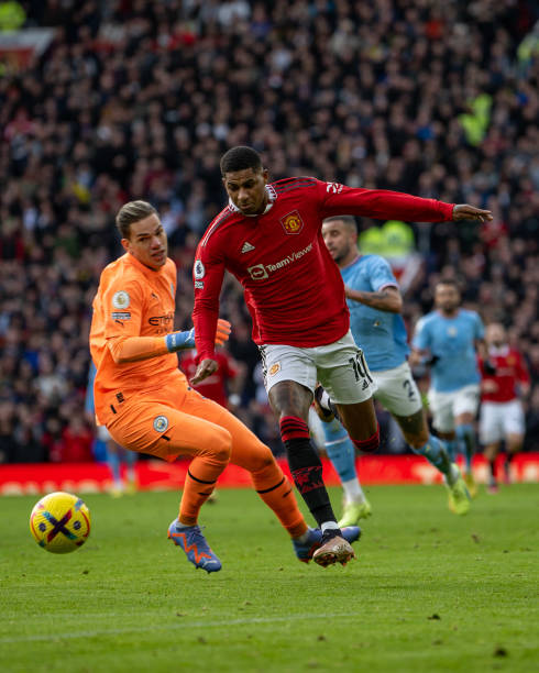 球队对这位 球队对这位