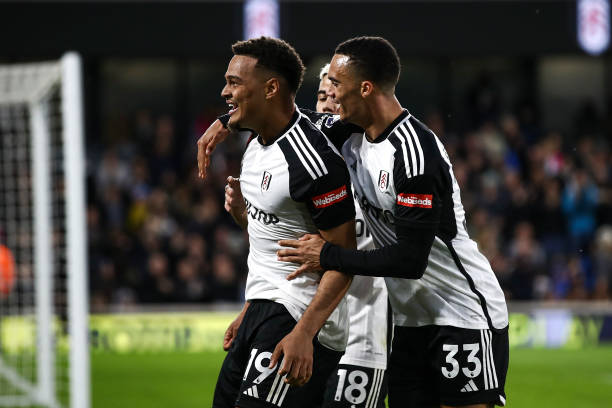 英格蘭隊在 英格蘭隊在