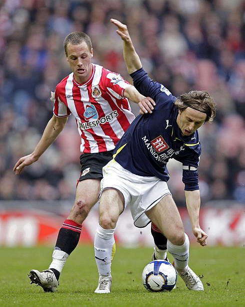 依靠C羅的 依靠C羅的