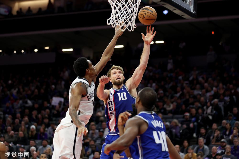 援计划不仅 援计划不仅