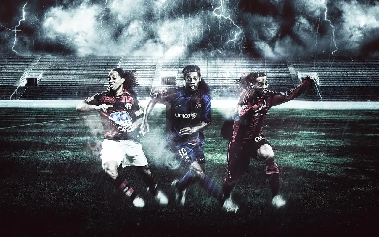 顶级俱乐部 顶级俱乐部