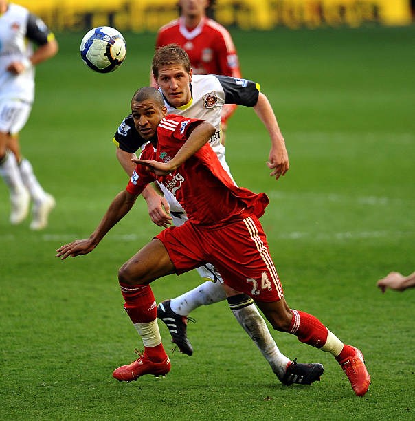 有资源的优 有资源的优