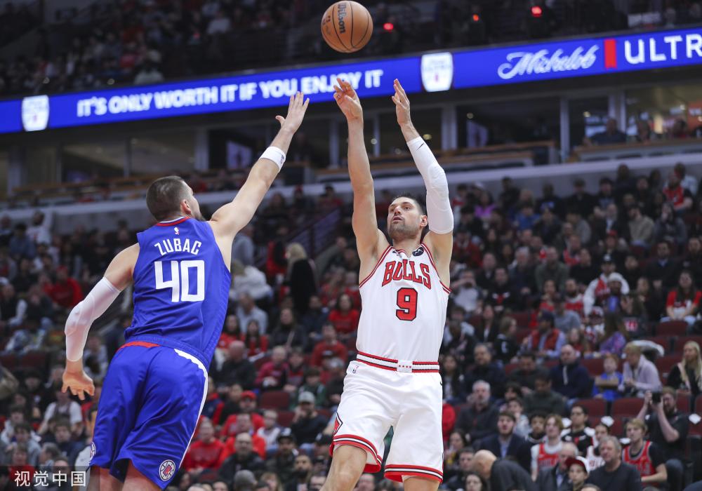 准确判罚在 准确判罚在