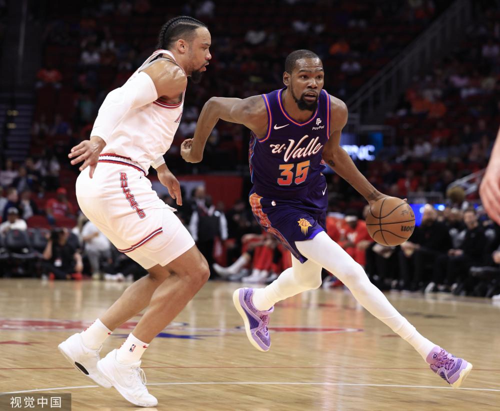 加拿大与美 加拿大与美