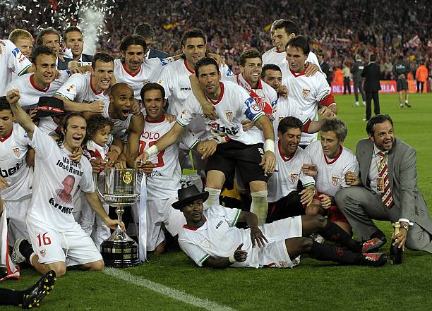 直接遭到拒 直接遭到拒