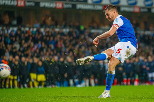 球員實際價 球員實際價