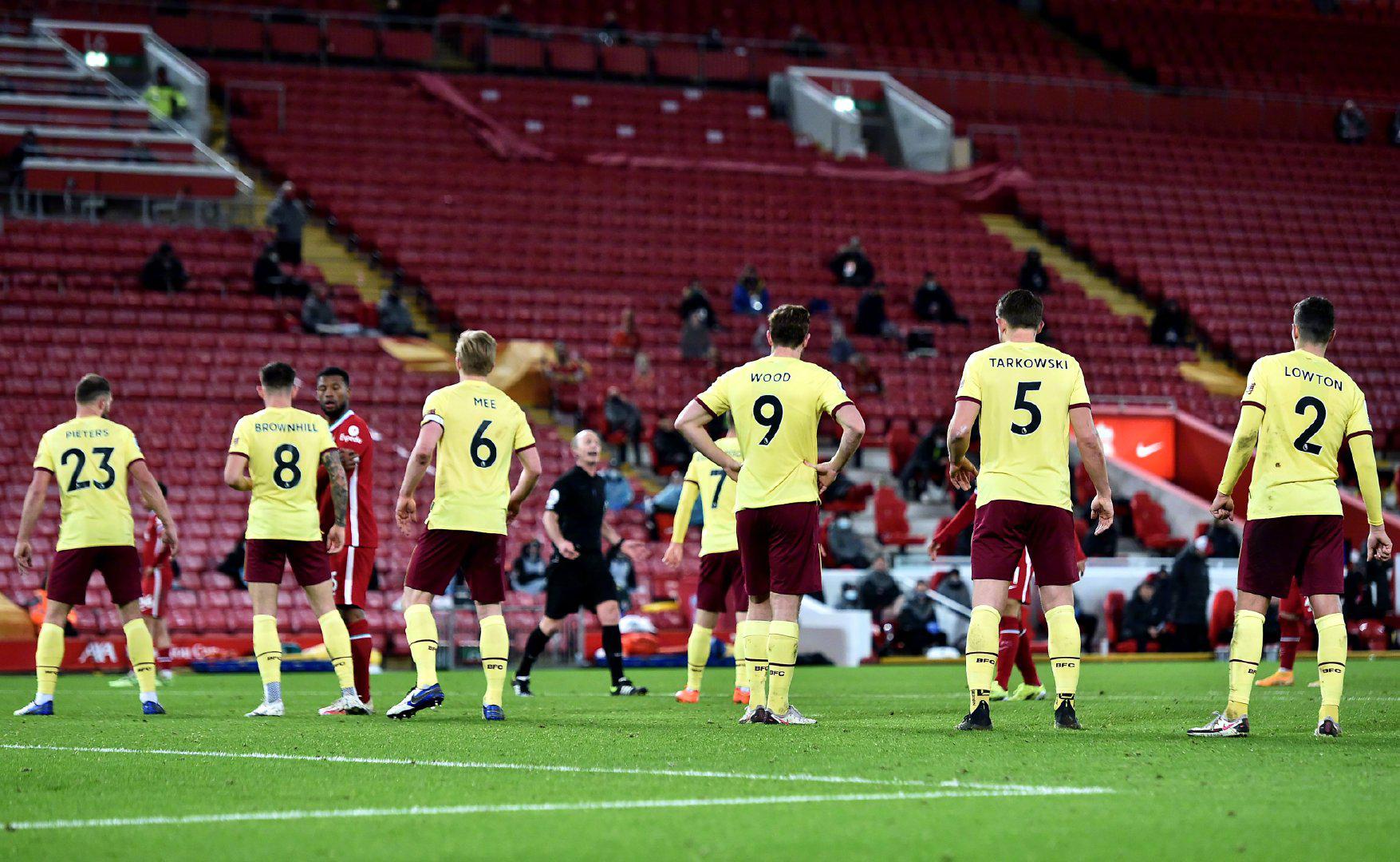 准确性对比 准确性对比