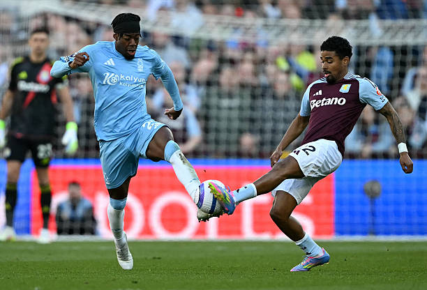 弈中失去主 弈中失去主