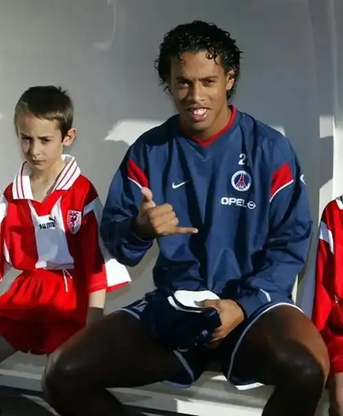 用引发的对 用引发的对