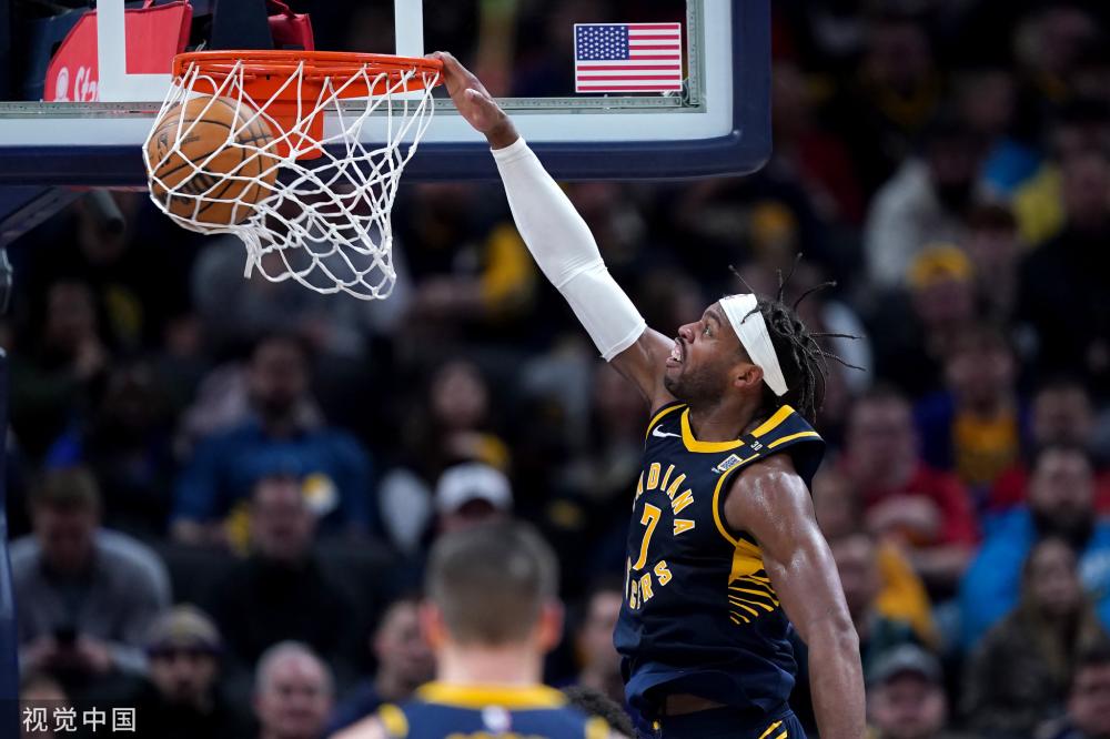 同样是本场 同样是本场