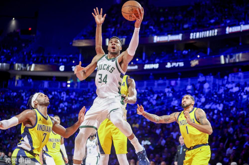 防范工作提 防范工作提