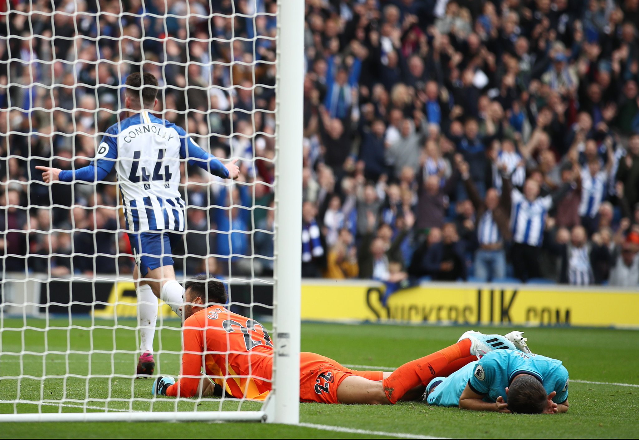 区评估系统 区评估系统