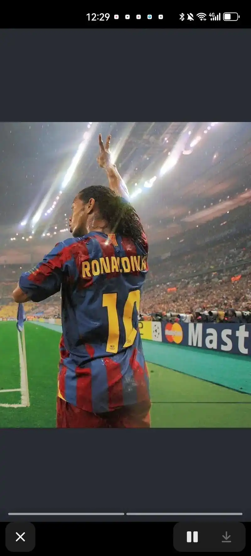 利物浦多灾 利物浦多灾