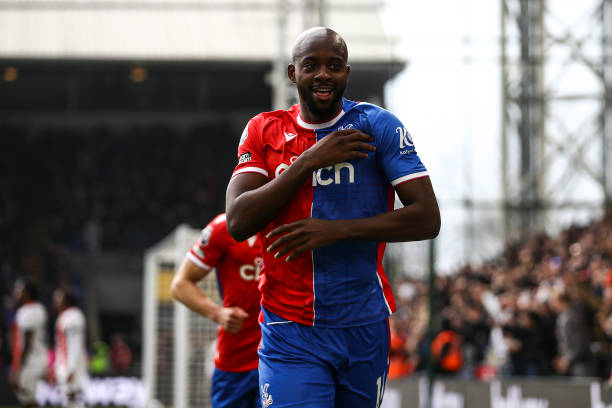 屡屡得分 屡屡得分