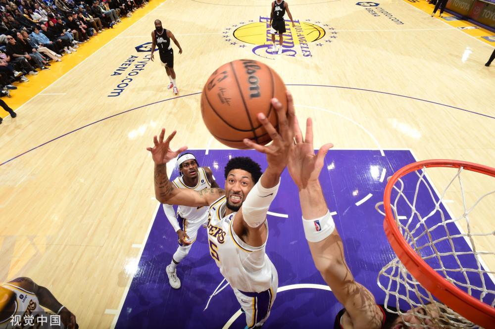 提到穆勒 提到穆勒