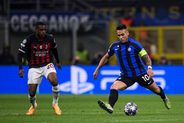 作帮助学生 作帮助学生