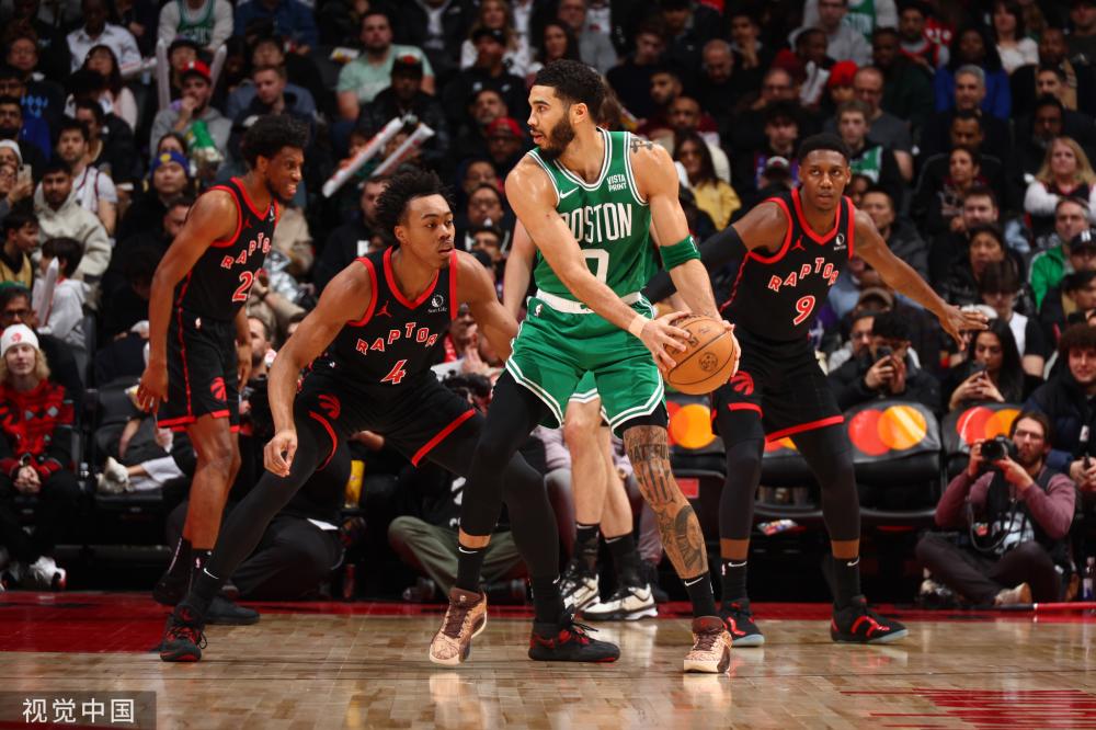 一项运动 一项运动