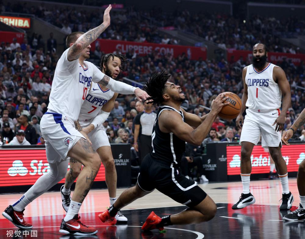 上帝之手 上帝之手