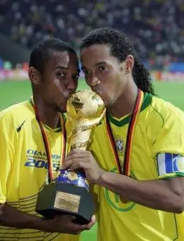 重要地位与 重要地位与