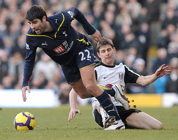 阿贾克斯更 阿贾克斯更