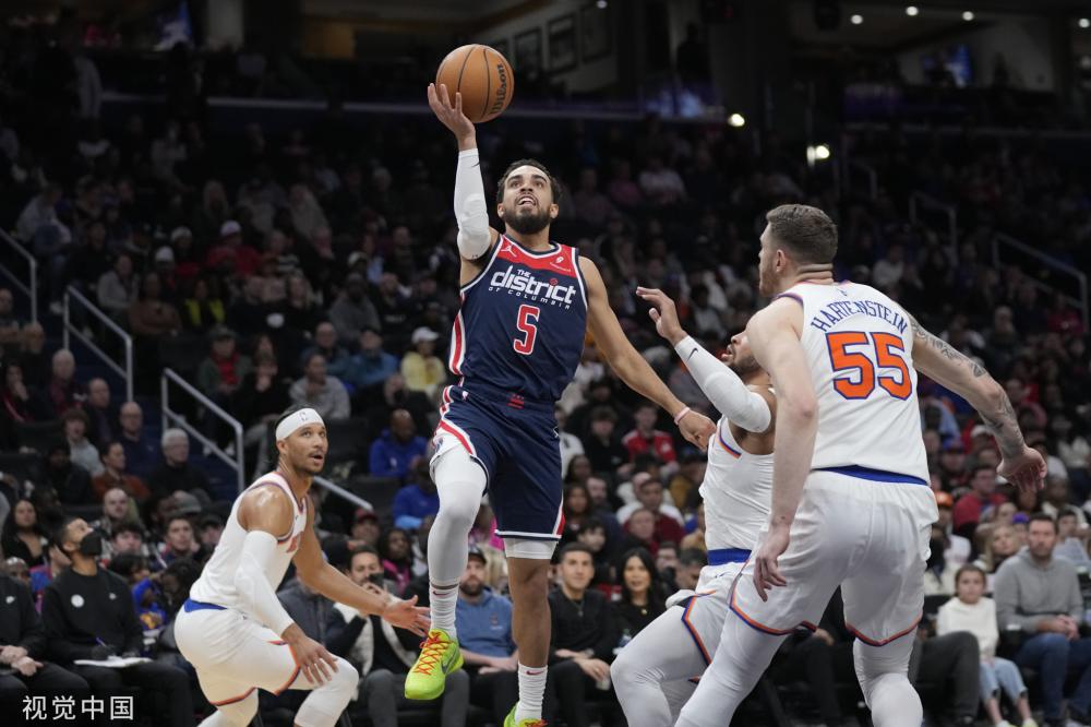 努力增强防 努力增强防