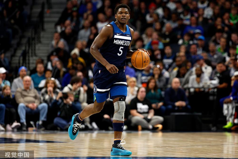 新星与老将 新星与老将