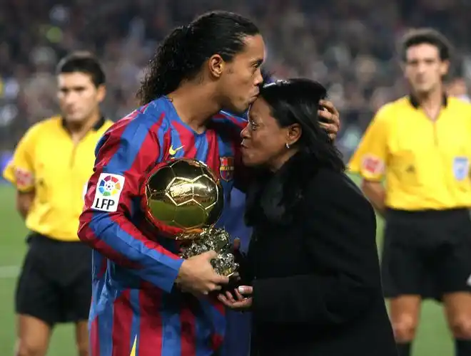 的秘诀之一 的秘诀之一