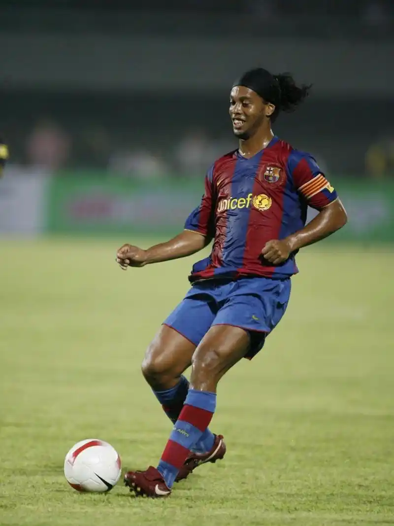 廷等技術型 廷等技術型