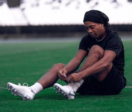 數次攔截對 數次攔截對