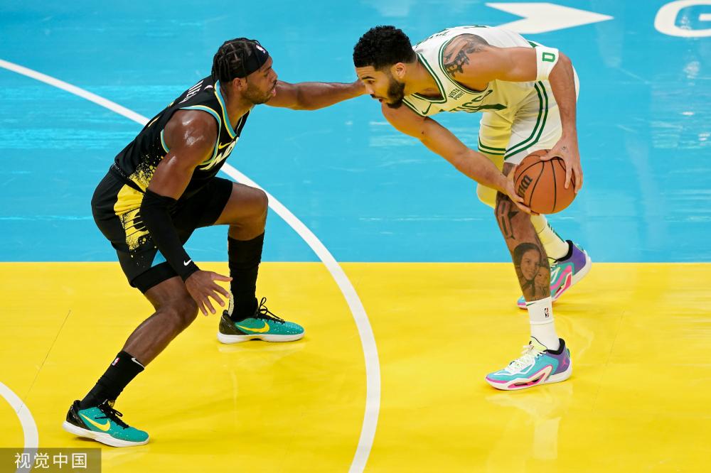 英媒評選的 英媒評選的