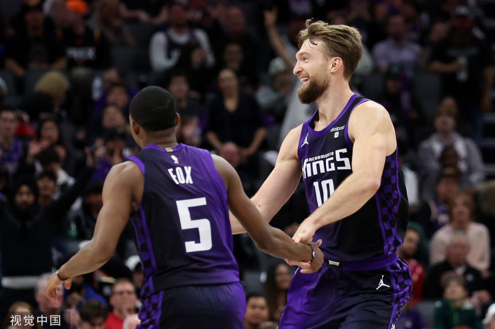 章能让各位 章能让各位