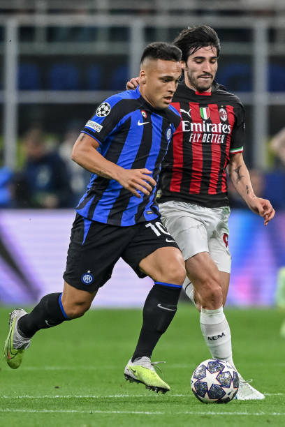 耀全新史诗 耀全新史诗