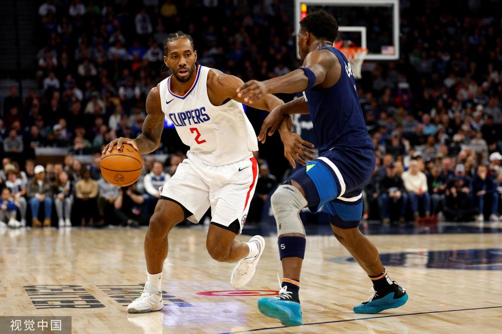 敌方难以忽 敌方难以忽