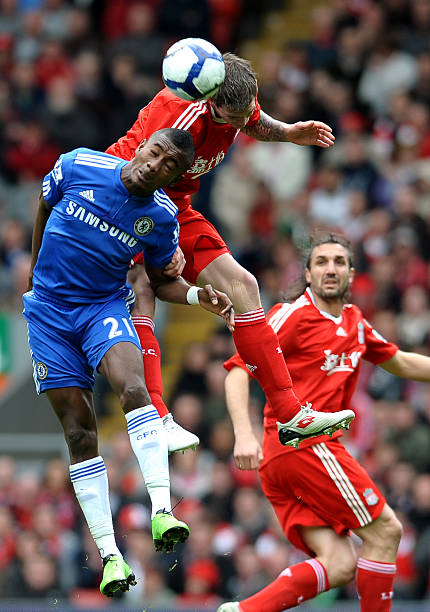 破局者的模 破局者的模