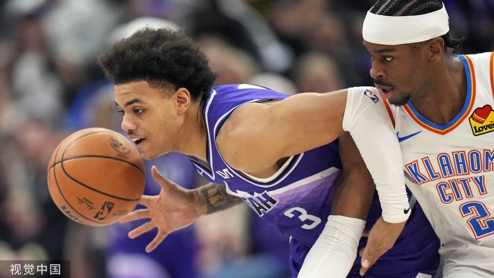 成績提供了 成績提供了