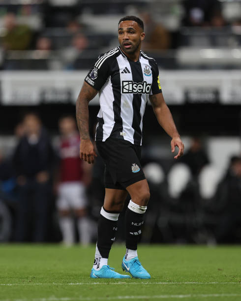 海口賽區 海口賽區