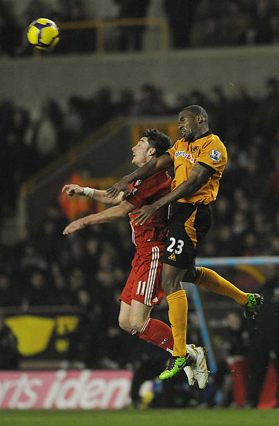 具體價值 具體價值