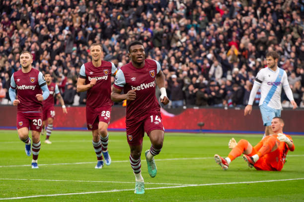 调整能力 调整能力