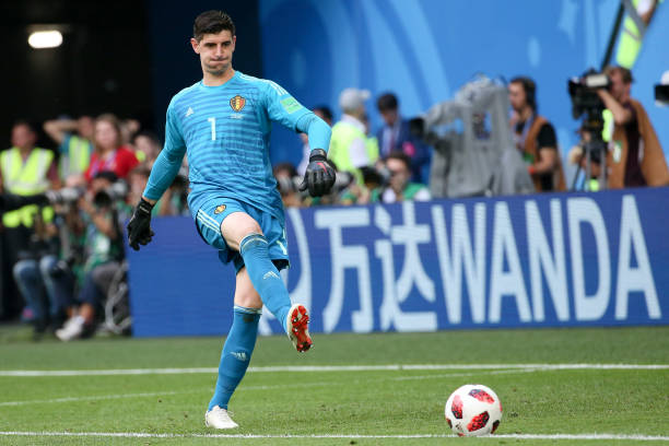 更加广阔的 更加广阔的